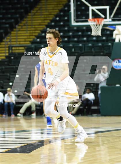 Thumbnail 2 in Carroll @ Archbishop Alter photogallery.