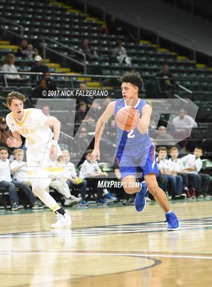 Thumbnail 2 in Carroll @ Archbishop Alter photogallery.