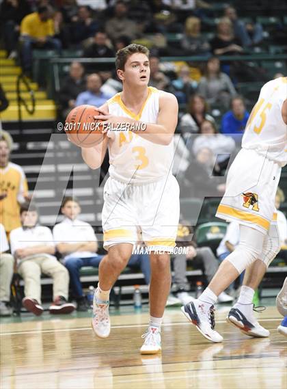 Thumbnail 2 in Carroll @ Archbishop Alter photogallery.