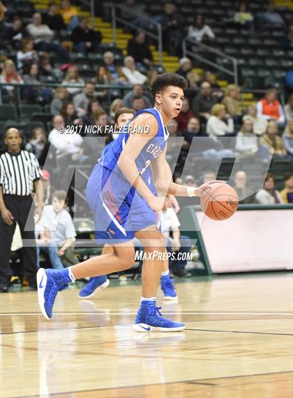 Thumbnail 3 in Carroll @ Archbishop Alter photogallery.