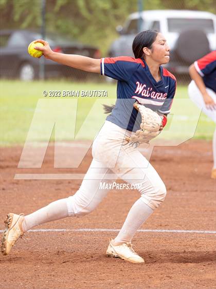 Thumbnail 1 in Campbell @ Wai'anae photogallery.