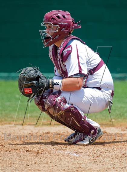 Thumbnail 1 in Bishop vs. Dilley (UIL 2A Region IV Area Playoff) photogallery.
