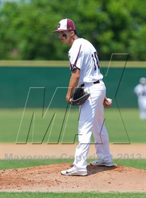 Saturday, May 11, 2013
