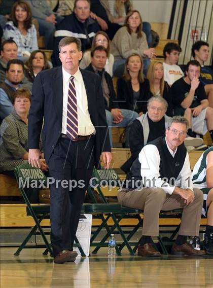 Thumbnail 3 in Jesuit @ Ponderosa photogallery.