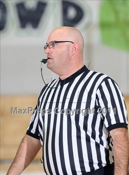 Thumbnail 1 in Jesuit @ Ponderosa photogallery.
