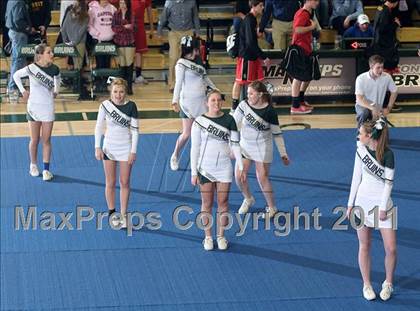 Thumbnail 2 in Jesuit @ Ponderosa photogallery.