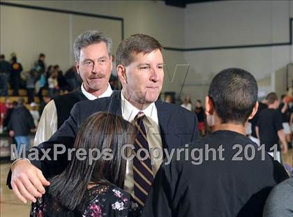 Thumbnail 1 in Jesuit @ Ponderosa photogallery.