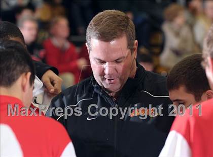 Thumbnail 2 in Jesuit @ Ponderosa photogallery.
