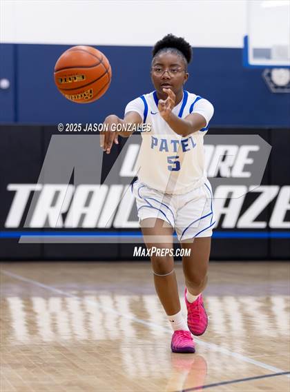 Thumbnail 1 in Cambridge Christian @ Patel photogallery.