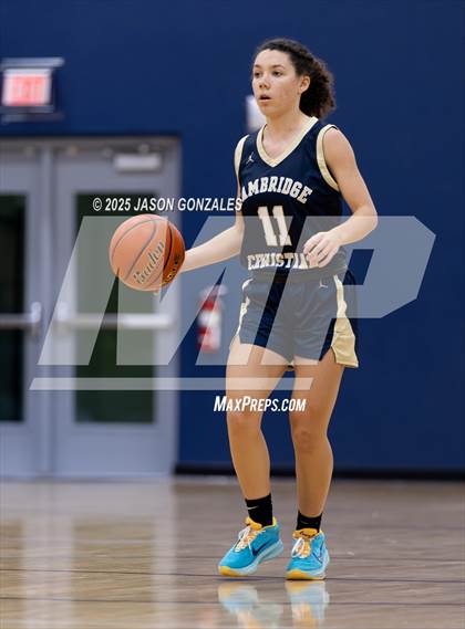 Thumbnail 3 in Cambridge Christian @ Patel photogallery.