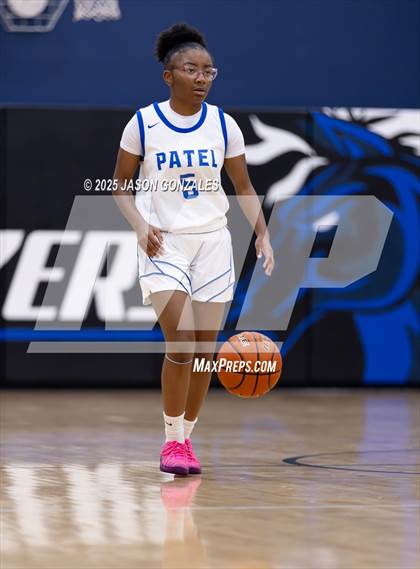 Thumbnail 2 in Cambridge Christian @ Patel photogallery.