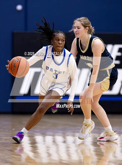 Thumbnail 1 in Cambridge Christian @ Patel photogallery.