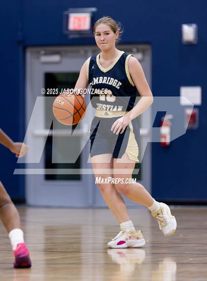 Thumbnail 2 in Cambridge Christian @ Patel photogallery.