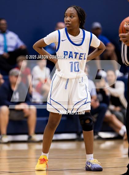 Thumbnail 3 in Cambridge Christian @ Patel photogallery.