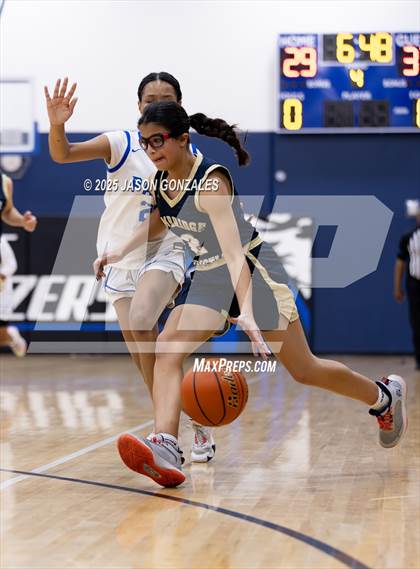 Thumbnail 1 in Cambridge Christian @ Patel photogallery.