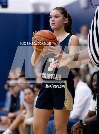 Thumbnail 2 in Cambridge Christian @ Patel photogallery.