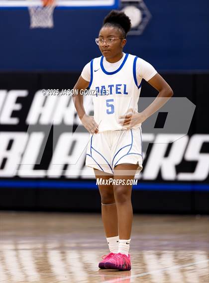 Thumbnail 1 in Cambridge Christian @ Patel photogallery.