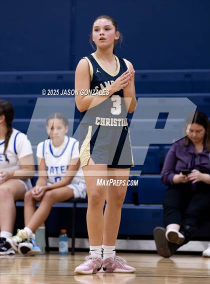 Thumbnail 1 in Cambridge Christian @ Patel photogallery.