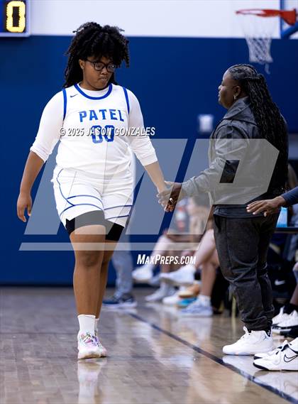 Thumbnail 2 in Cambridge Christian @ Patel photogallery.