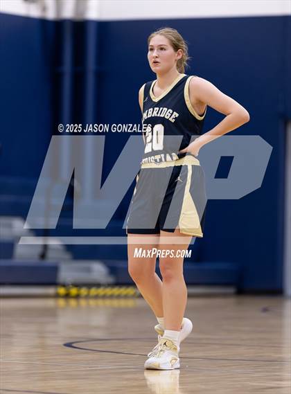 Thumbnail 1 in Cambridge Christian @ Patel photogallery.