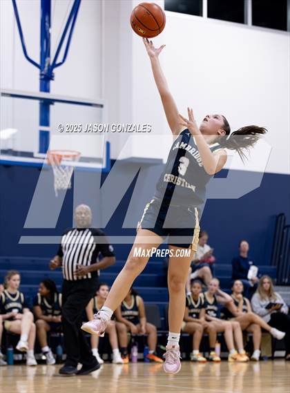 Thumbnail 2 in Cambridge Christian @ Patel photogallery.