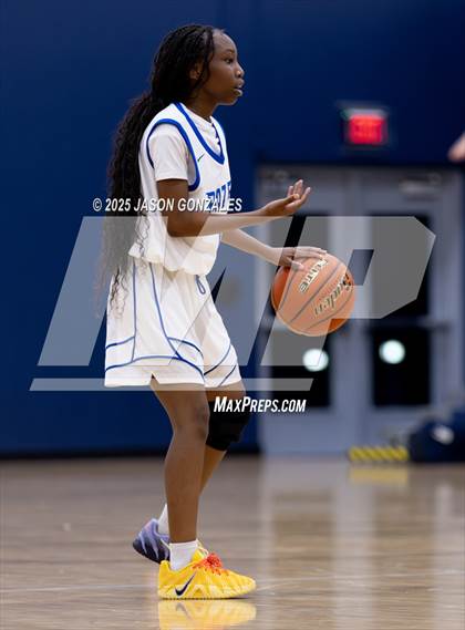 Thumbnail 1 in Cambridge Christian @ Patel photogallery.