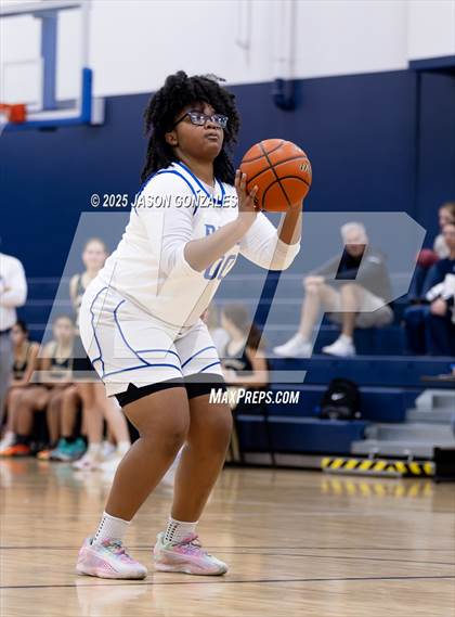 Thumbnail 2 in Cambridge Christian @ Patel photogallery.