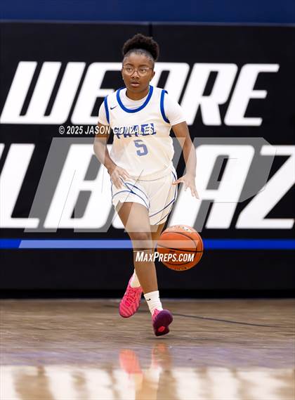 Thumbnail 2 in Cambridge Christian @ Patel photogallery.