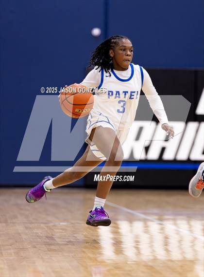 Thumbnail 3 in Cambridge Christian @ Patel photogallery.