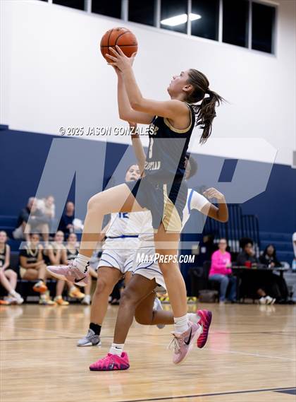 Thumbnail 3 in Cambridge Christian @ Patel photogallery.