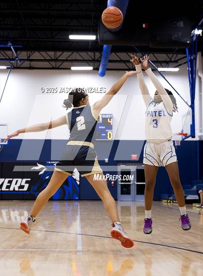 Thumbnail 1 in Cambridge Christian @ Patel photogallery.