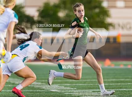 Thumbnail 2 in Highland @ Campo Verde photogallery.