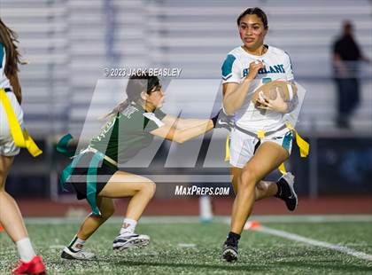 Thumbnail 2 in Highland @ Campo Verde photogallery.