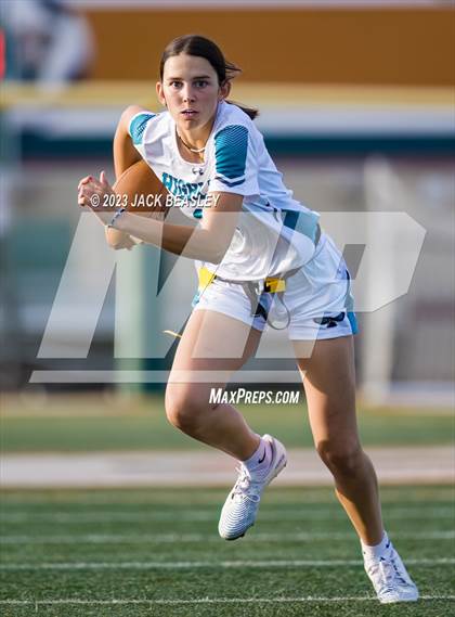 Thumbnail 1 in Highland @ Campo Verde photogallery.