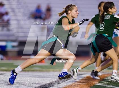 Thumbnail 3 in Highland @ Campo Verde photogallery.