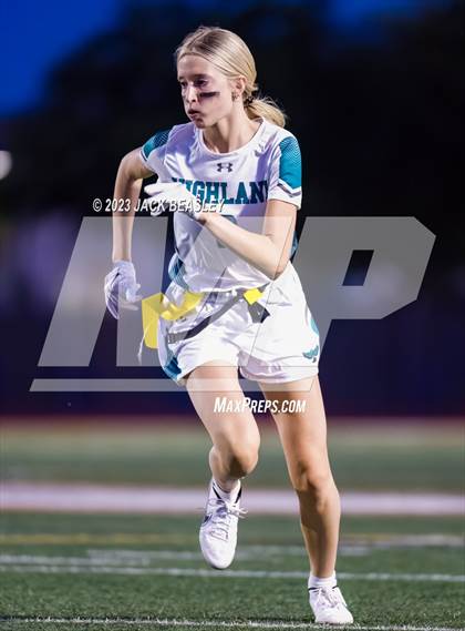 Thumbnail 1 in Highland @ Campo Verde photogallery.