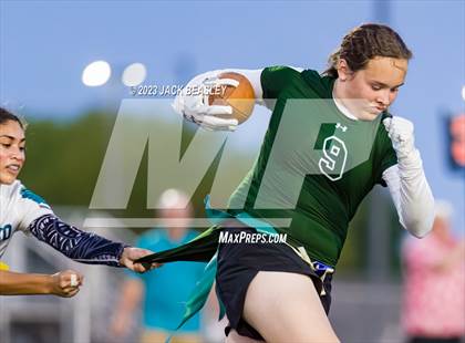 Thumbnail 3 in Highland @ Campo Verde photogallery.