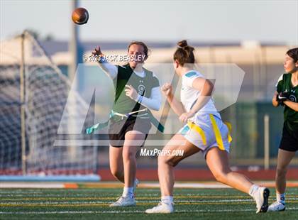 Thumbnail 2 in Highland @ Campo Verde photogallery.