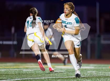 Thumbnail 2 in Highland @ Campo Verde photogallery.