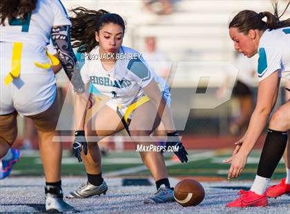 Thumbnail 1 in Highland @ Campo Verde photogallery.