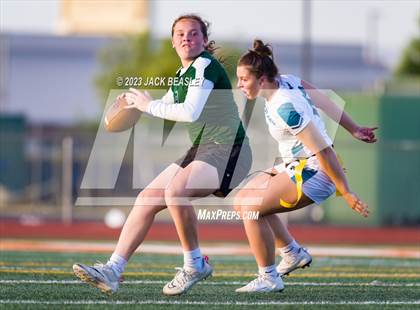 Thumbnail 1 in Highland @ Campo Verde photogallery.