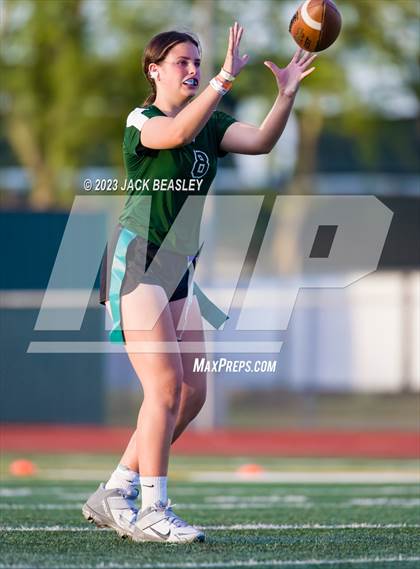 Thumbnail 3 in Highland @ Campo Verde photogallery.