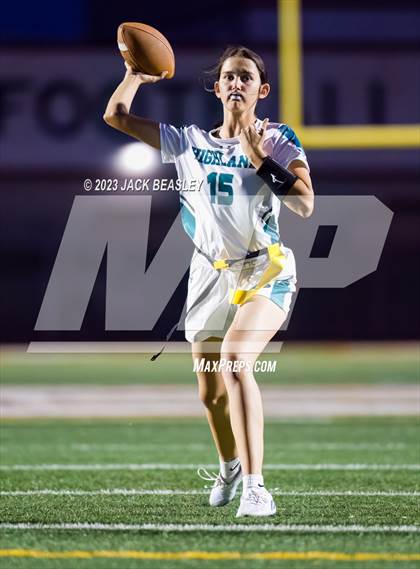 Thumbnail 3 in Highland @ Campo Verde photogallery.