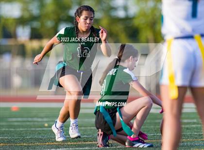 Thumbnail 1 in Highland @ Campo Verde photogallery.