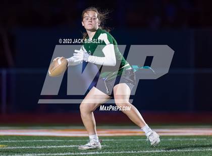 Thumbnail 1 in Highland @ Campo Verde photogallery.
