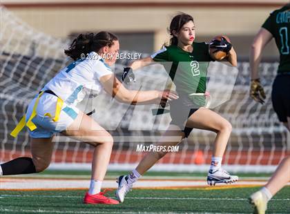 Thumbnail 3 in Highland @ Campo Verde photogallery.