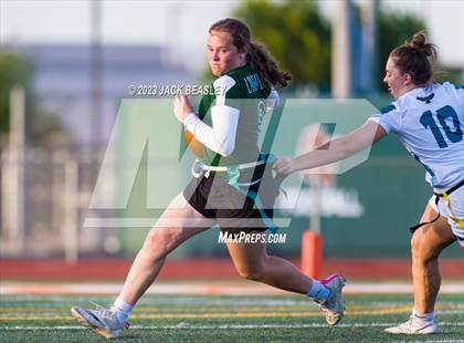 Thumbnail 3 in Highland @ Campo Verde photogallery.