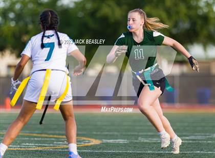 Thumbnail 1 in Highland @ Campo Verde photogallery.