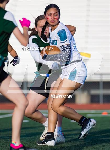Thumbnail 2 in Highland @ Campo Verde photogallery.