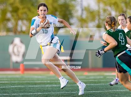 Thumbnail 1 in Highland @ Campo Verde photogallery.